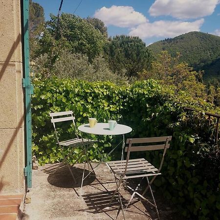 La Maison De Ninia Digne-les-Bains Luaran gambar